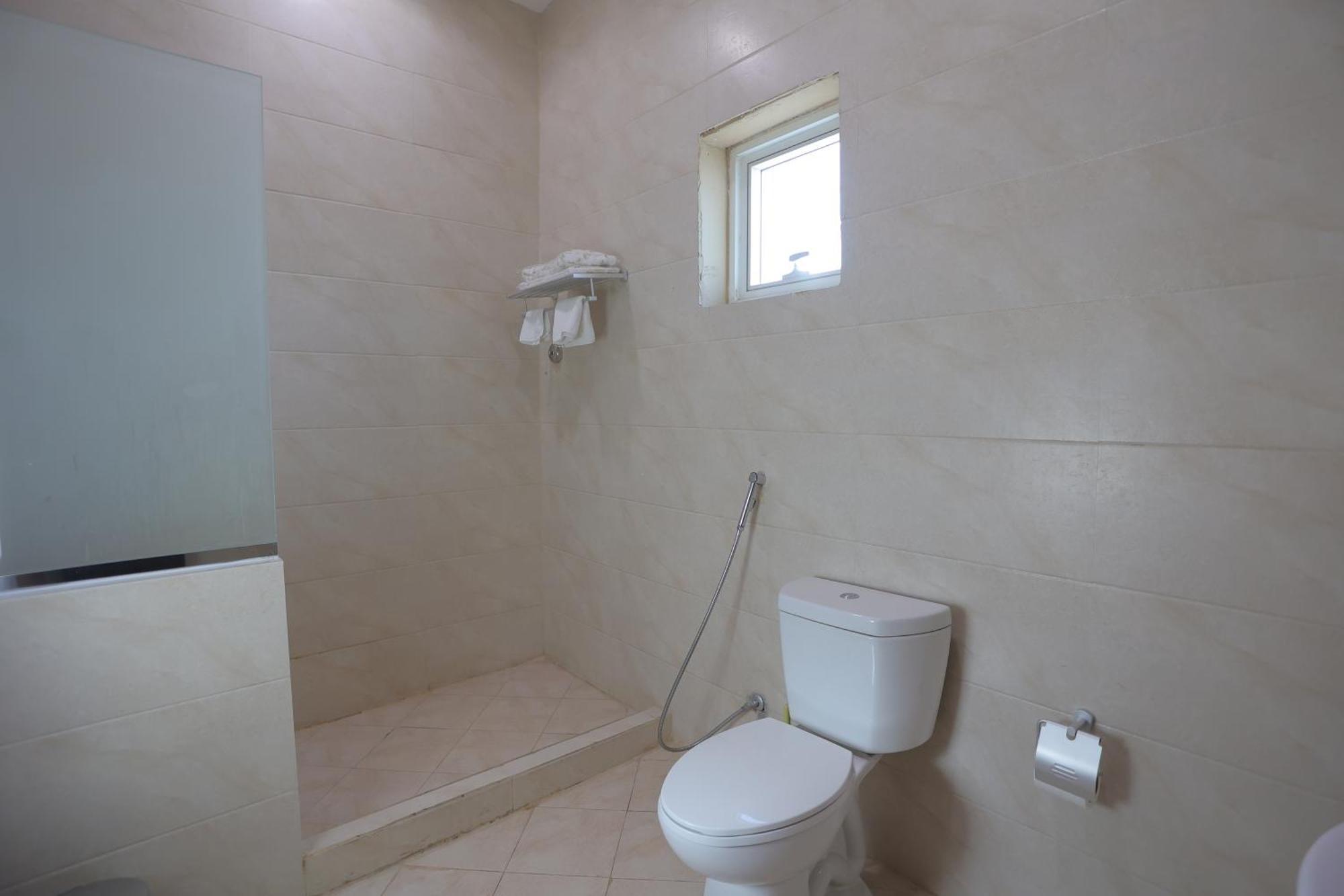 Dar Hashim Hotel Suites - Alnuzha Rijad Zewnętrze zdjęcie