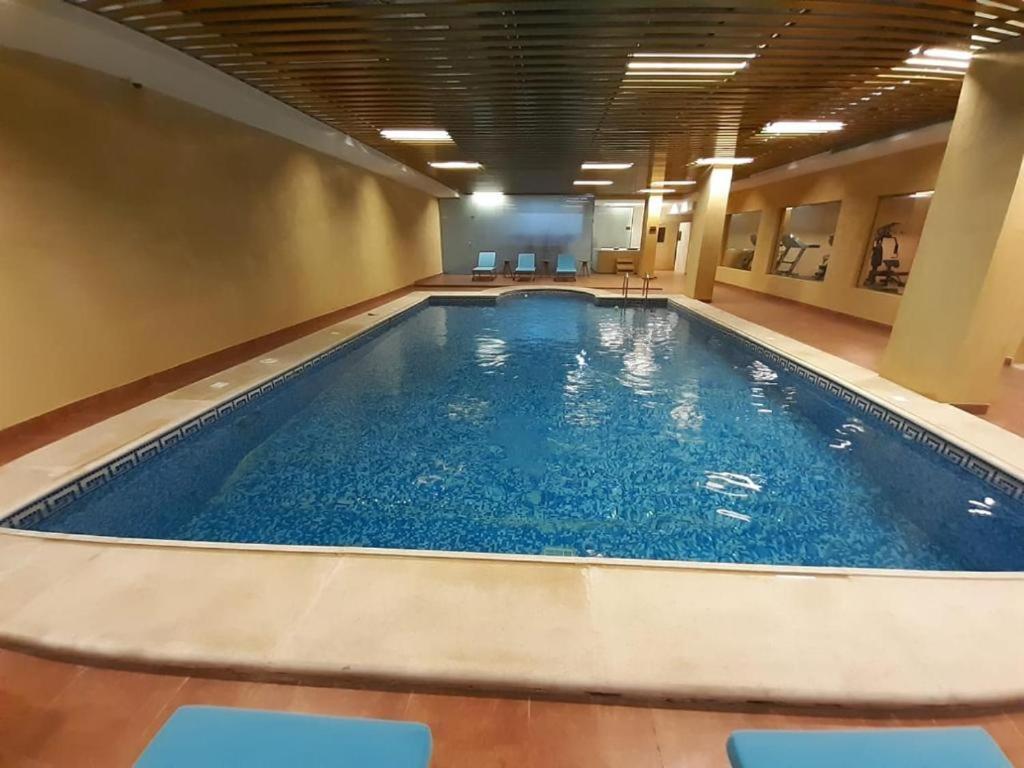 Dar Hashim Hotel Suites - Alnuzha Rijad Zewnętrze zdjęcie