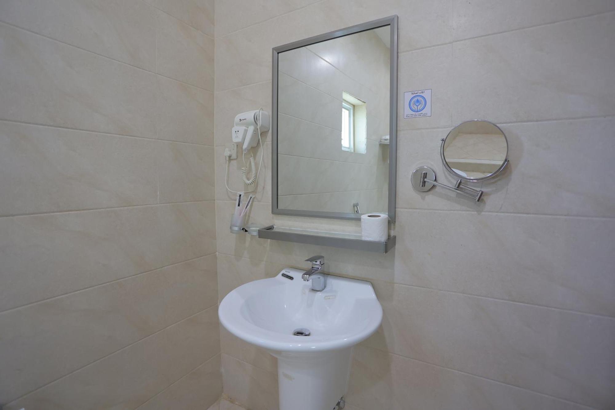 Dar Hashim Hotel Suites - Alnuzha Rijad Zewnętrze zdjęcie