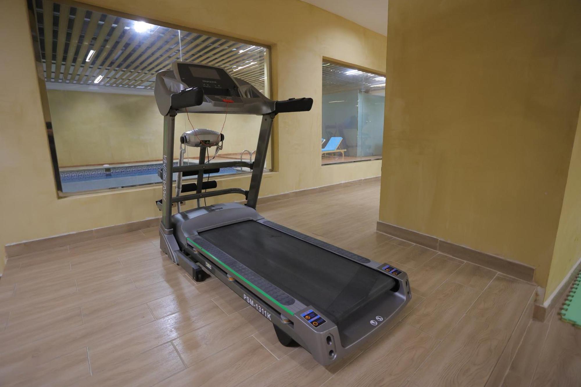Dar Hashim Hotel Suites - Alnuzha Rijad Zewnętrze zdjęcie